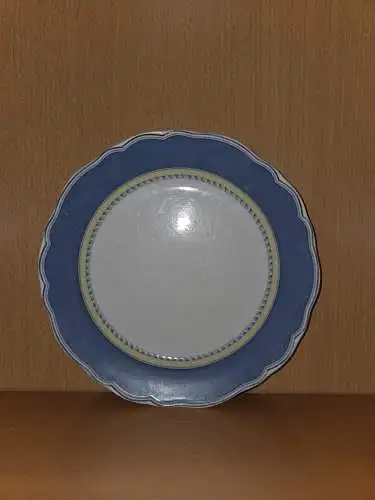 Hutschenreuther Medley Mantova Teller