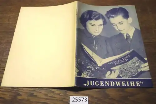 Die Deutsche Reichsbahn von 1945 bis 1985 - Eine Chronik in Daten, Berichten und Bildern