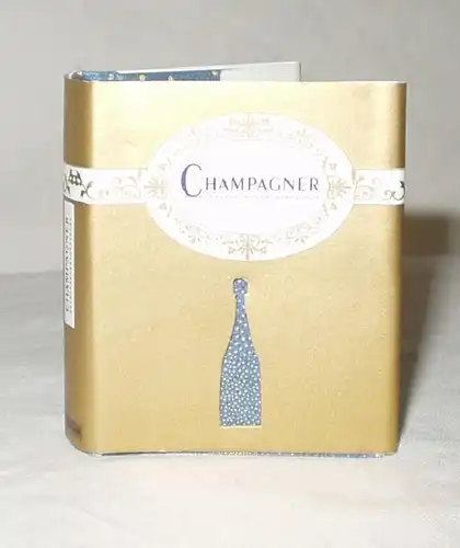 Champagner