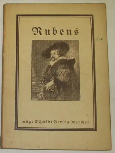 Rubens. - Rubens.