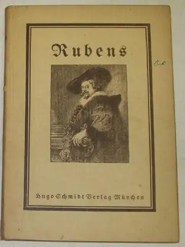 Rubens