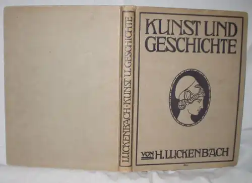 Kunst und Geschichte