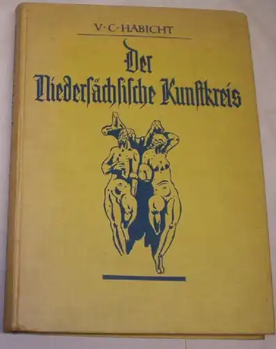 Der Niedersächsische Kunstkreis