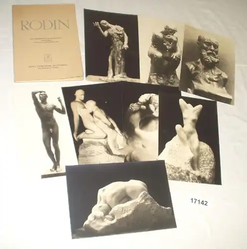 Rodin........ .......