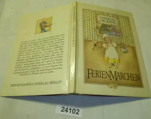 Ferienmärchen