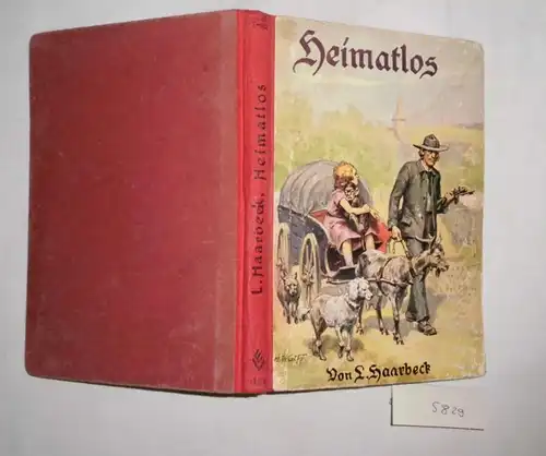 Heimatlos