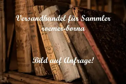 Neue kaufmännische Bibliothek - Deutsche Geschäftskorrespondenz