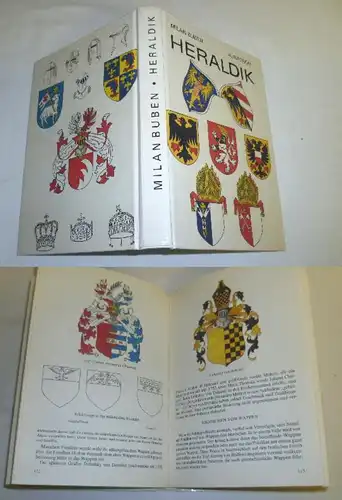 Heraldik