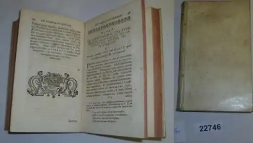 De praestantia classicorum auctorum commentatio