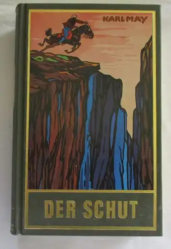 Der Schut