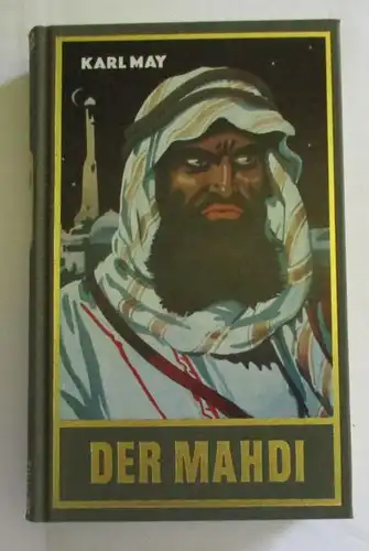 Der Mahdi