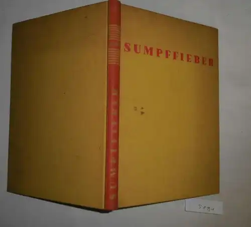 Sumpffieber