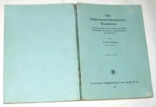 Deutsches Frauen Liederbuch