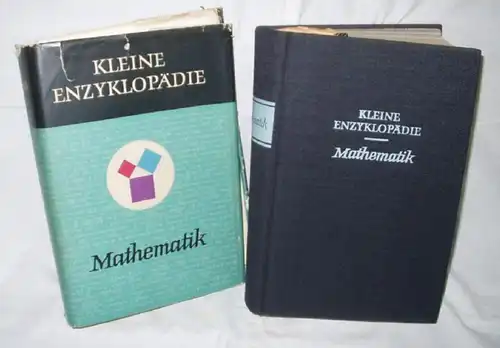 Mathematik