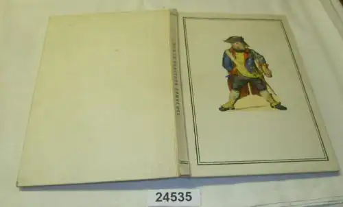 150 Jahre Berliner Humor - Ein Querschnitt durch anderthalb Jahrhunderte