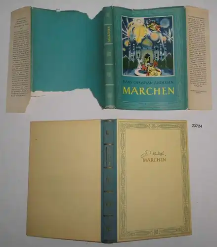 Märchen