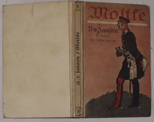 Moltke