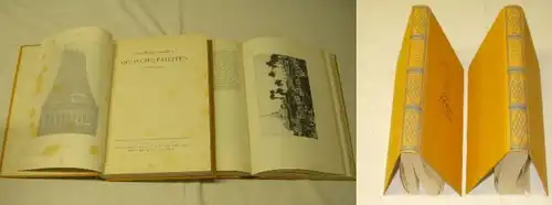 Roues indiennes 1er et 2ème volumes