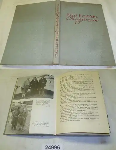 Festschrift zur Vierhundertjahrfeier des Katharineums zu Lübeck 1531-1931 (400 Jahre Katharineum Lübeck 6.-8. September