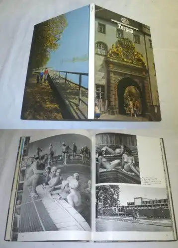 Torgau