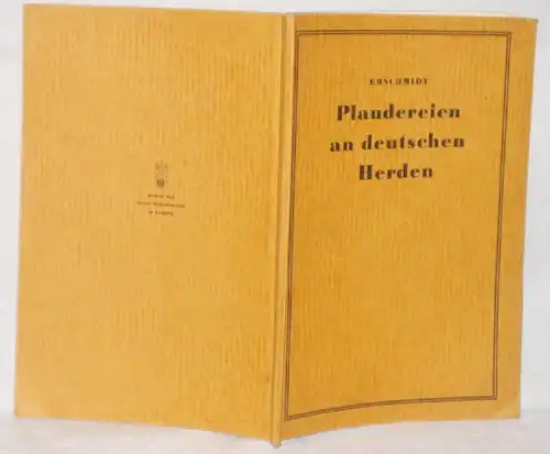 Discussions sur les troupeaux allemands. - C'est ça.