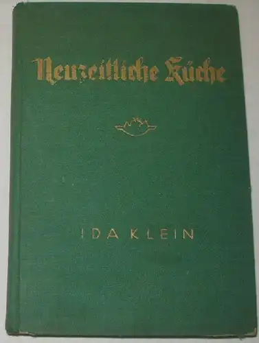 Neuzeitliche Küche - Fleischlose Gerichte für alle Verhältnisse