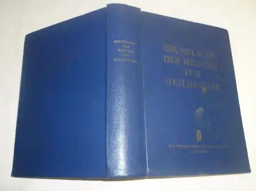 Les bases de la médecine pour les professions médicales