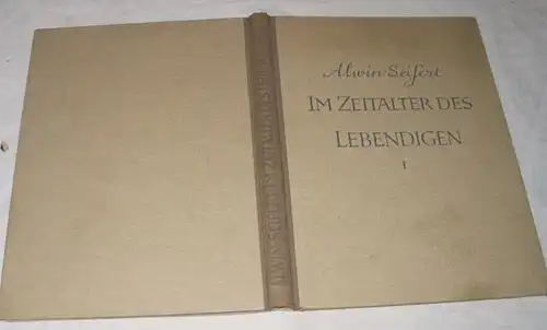 der Bau des menschlichen Körpers und die Verrichtung seiner Organe