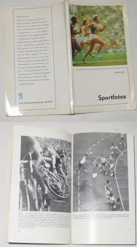 Sportfotos