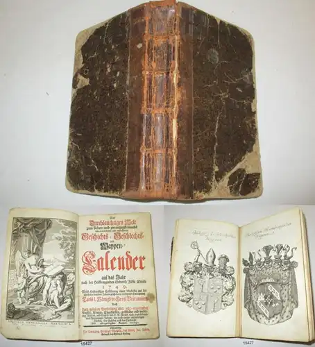 Le monde en pleine étouffement pour le septième et le douzième repas de l'histoire nouvellement élargie et améliorée - sexe et W