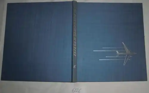 Flieger Jahrbuch 1965