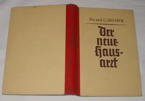 Le nouveau médecin de famille. - Luc 21: 1 - 3.