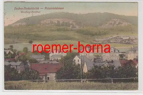 16389 Multi-image Ak Neumünster Gare ferroviaire, caserne, etc. 1907