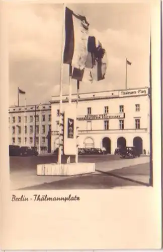 23786 Reklame Ak Hannover Firma Günther Wagner um 1910