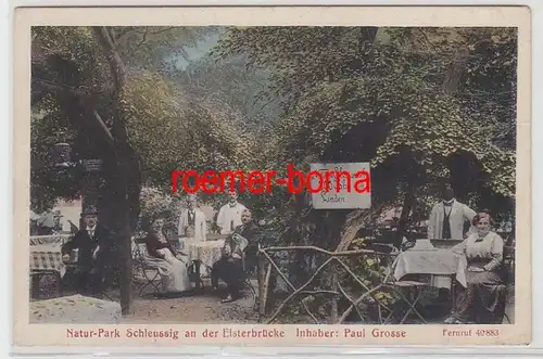 72527 Multi-image Ak Christiansfeld au Danemark 1905