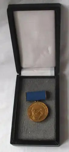 Médaille Georg-Friedrich-Wilhelm-Hegel de l'Académie des sciences (125468)