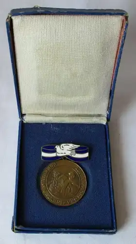 Médaille d'excellents résultats dans la lutte pour la paix /141337