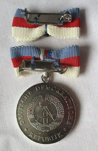 DDR Orden Cisinski Preis II. Klasse Bartel Nr. 34 c (1978-89) (123575)