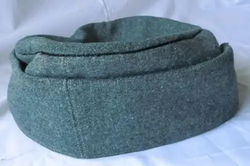 rare casquette originale pionnier 2ème Guerre mondiale 1942 (110561)