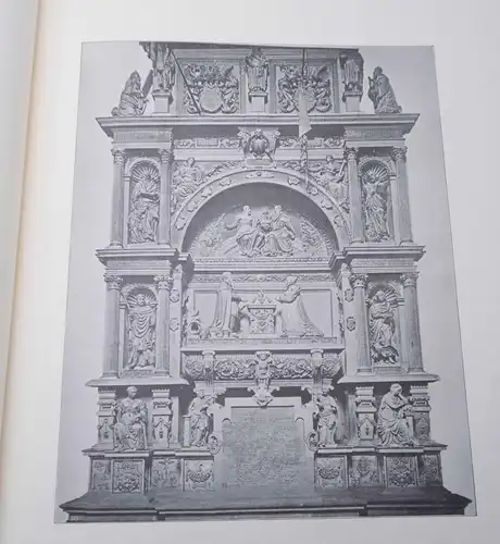 L'art à la cour des Ducs de Prusse (262)