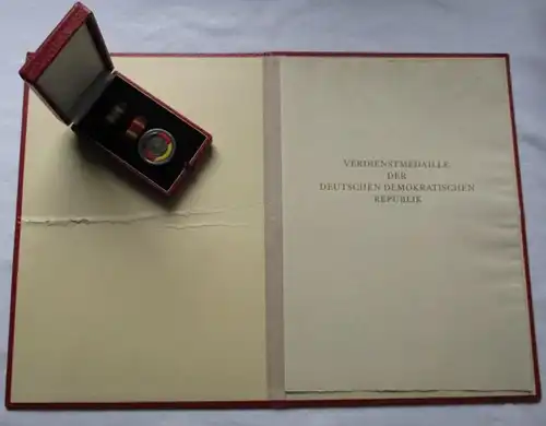 DDR Urkunden Konvolut VVO SED FDGB Antifaschistischer Widerstandskämpfer /134988