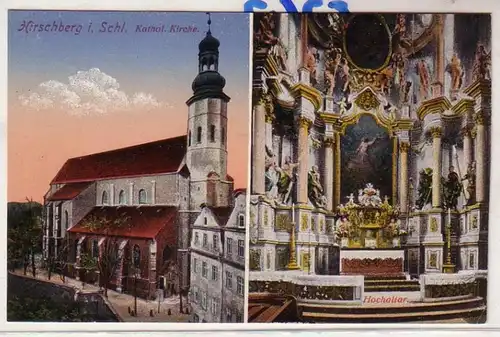 53634 Ak Lithografie Gruss vom Truppenübingsplatz Döberitz 1898