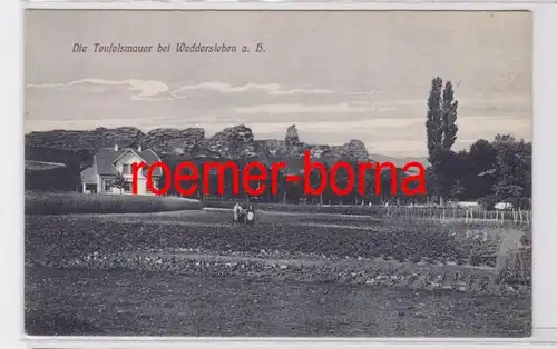 72637 Ak Kellenhusen plage avec pont à vapeur autour de 1930