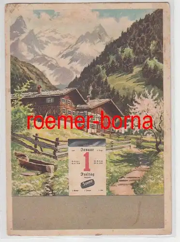 49644 Reklame Ak Sonne Briketts heizen gut - halten Glut! um 1937