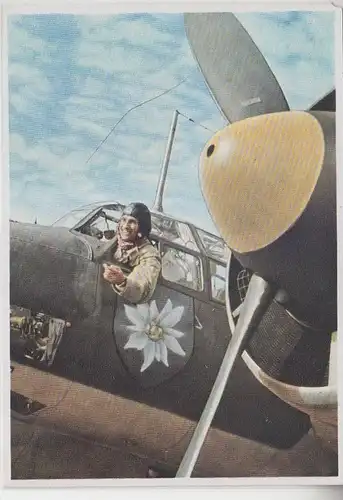 65646 avions Junkers Ak J unker Stukas et transporteur aérien vers 1940