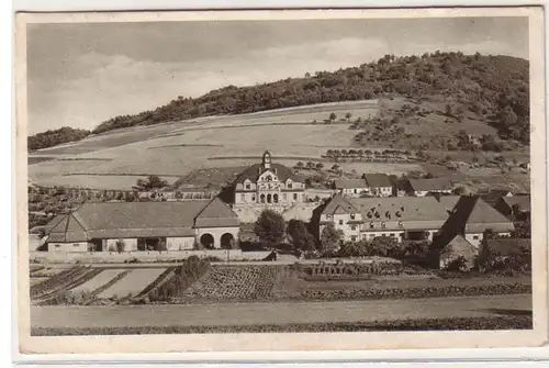 61919 Ak Finkenbach (Pfalz) Victoria Stift 1939