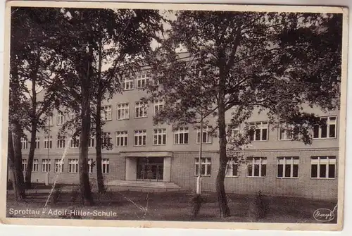 57101 Mehrbild Ak Frankenberg H.-N. an der Eder um 1940