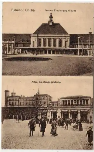 56535 Ak Düsseldorf Boulangerie de W. Weidenhaft 1915