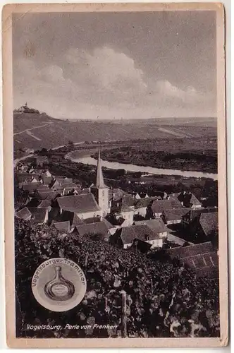 54272 Ak Mer du Nordbad Cuxhaven phare lors d'un raz de marée autour de 1910