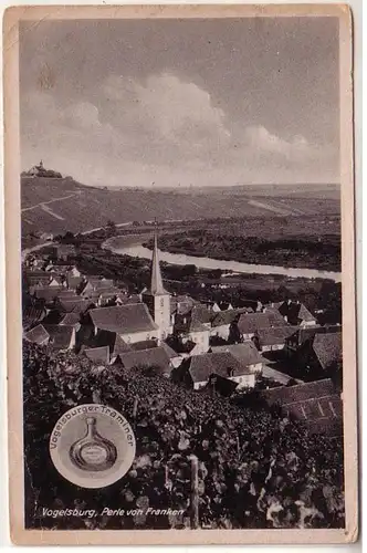 54272 Ak Nordseebad Cuxhaven Leuchtturm bei Sturmflut um 1910
